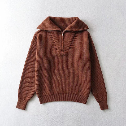  - Amawinc