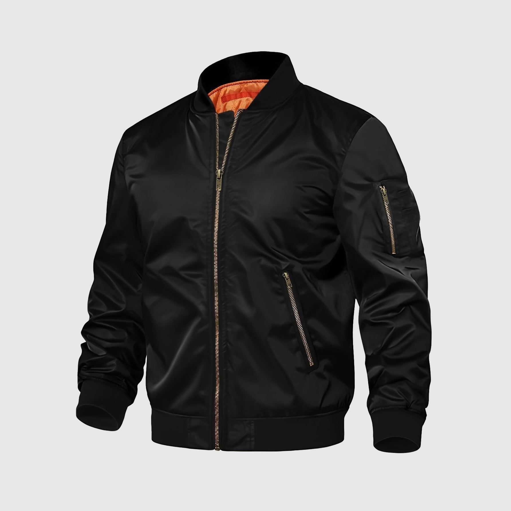  - Amawinc