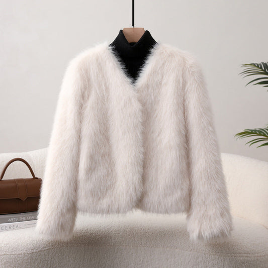  - Amawinc