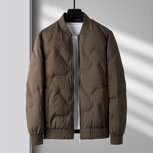  - Amawinc
