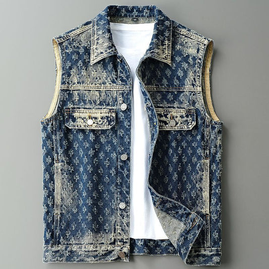  - Amawinc