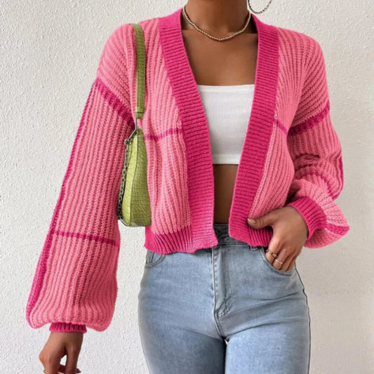  - Amawinc