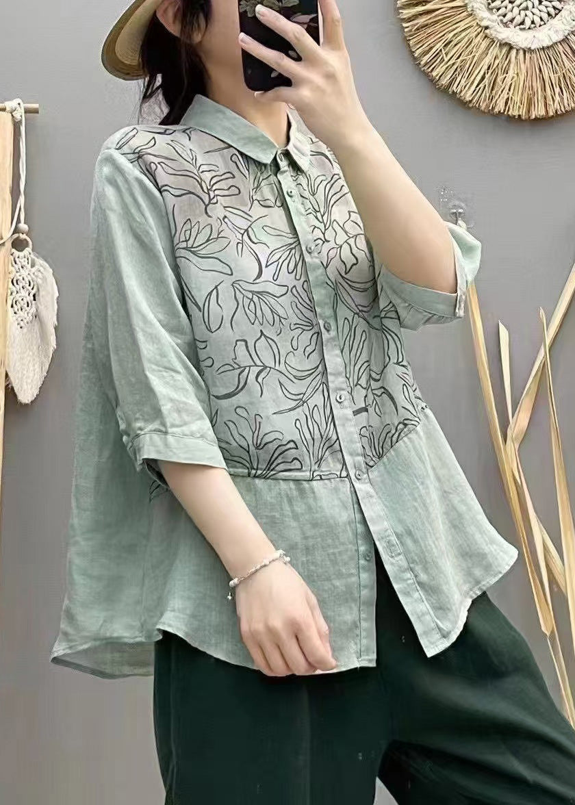  - Amawinc