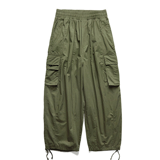  - Amawinc