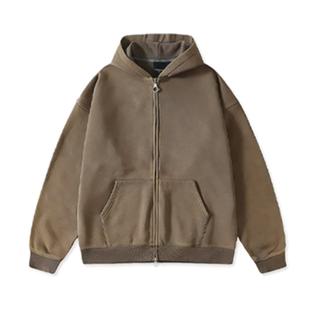  - Amawinc