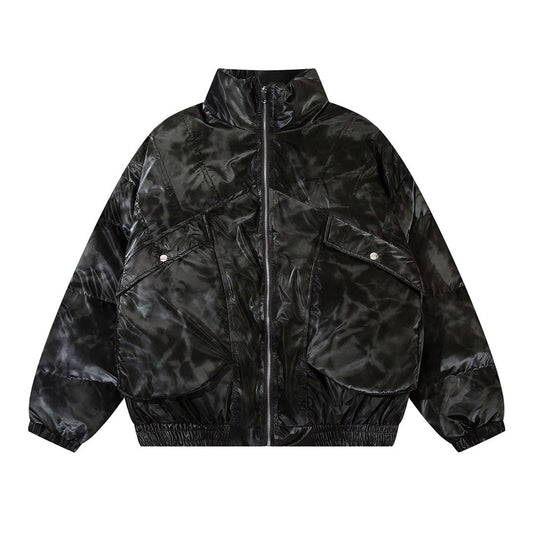  - Amawinc