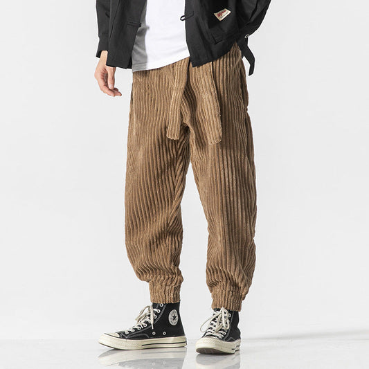  - Amawinc