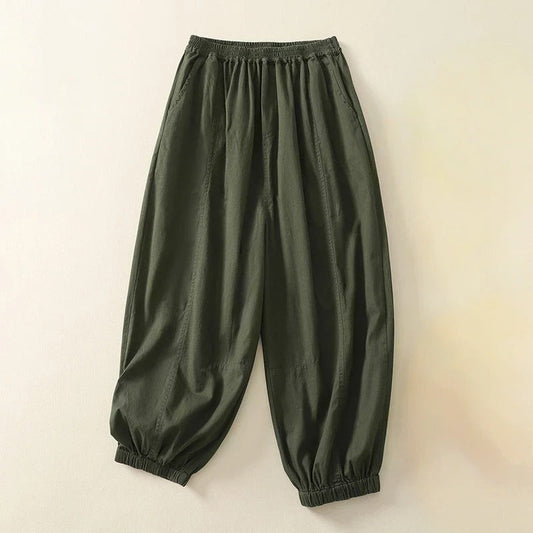  - Amawinc
