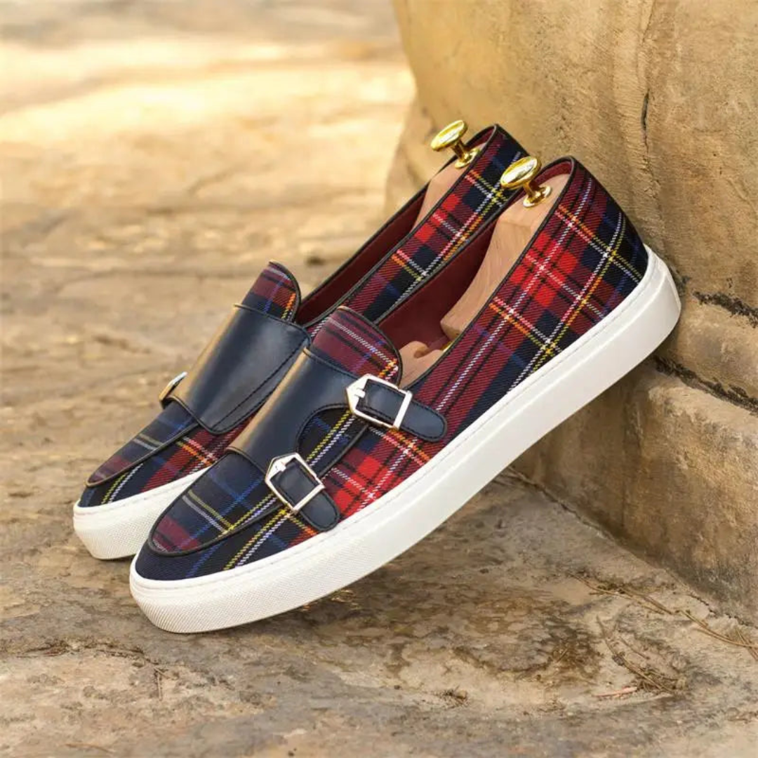 - Amawinc
