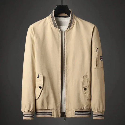  - Amawinc