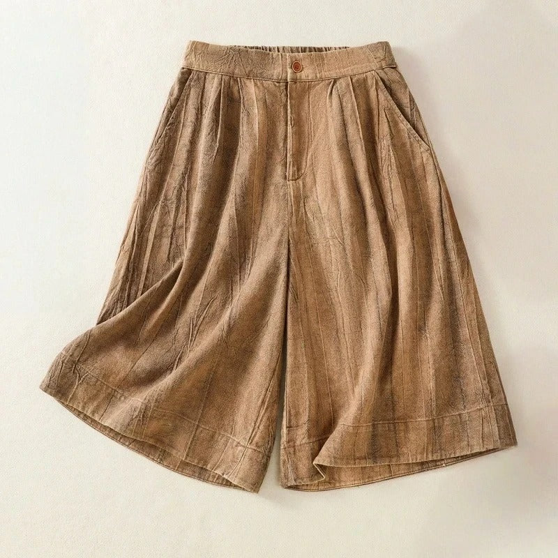  - Amawinc