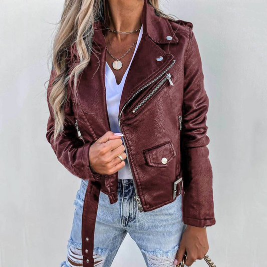  - Amawinc