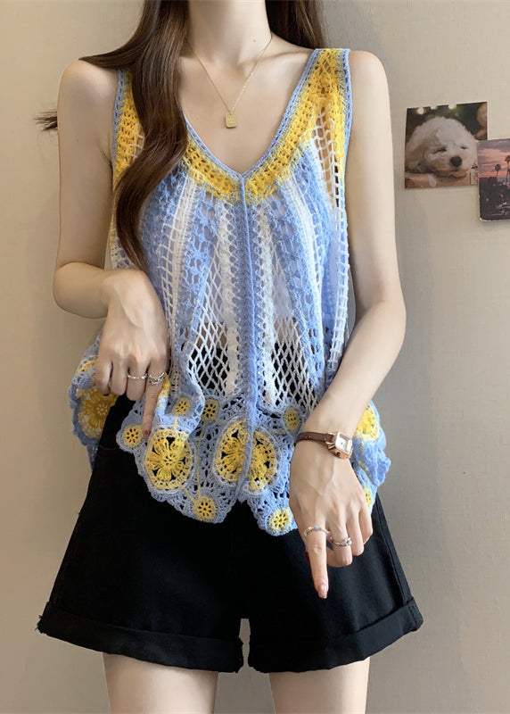  - Amawinc