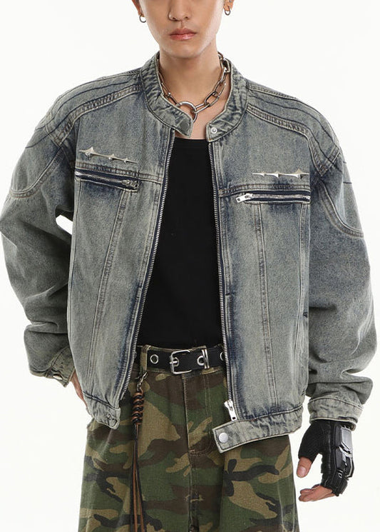  - Amawinc