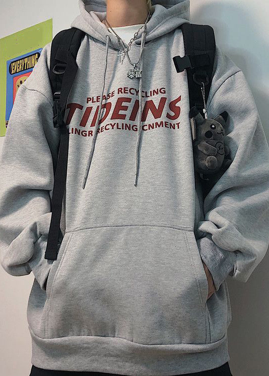  - Amawinc