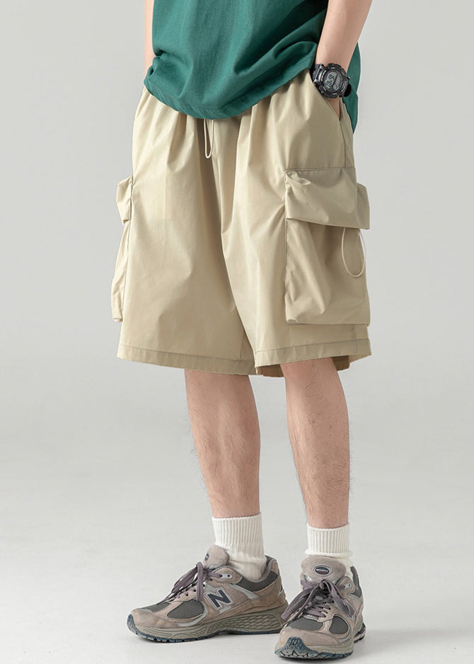  - Amawinc