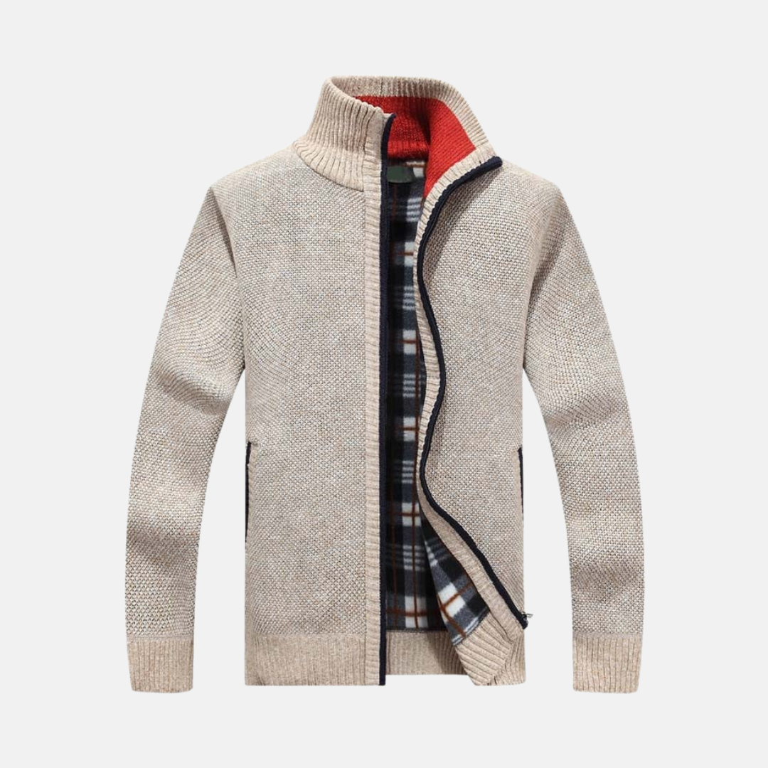  - Amawinc