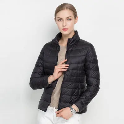  - Amawinc