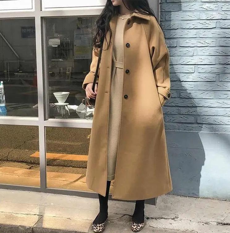  - Amawinc