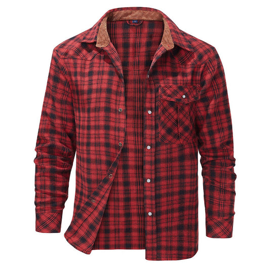  - Amawinc