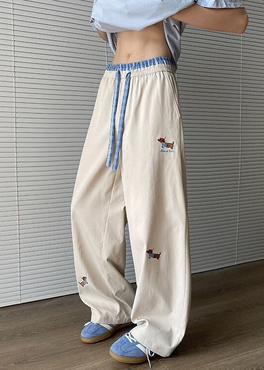  - Amawinc
