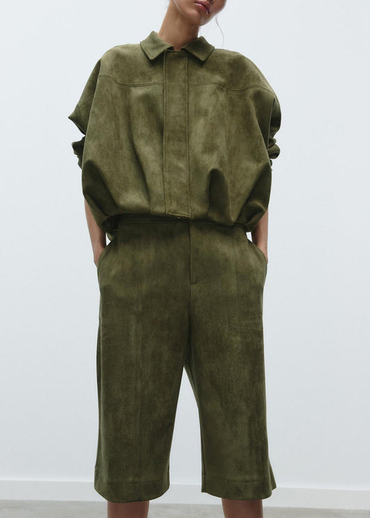  - Amawinc