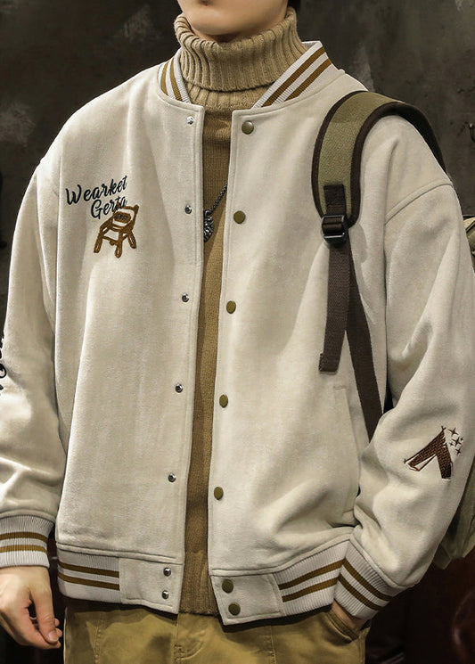  - Amawinc
