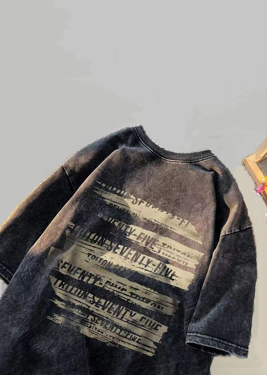  - Amawinc