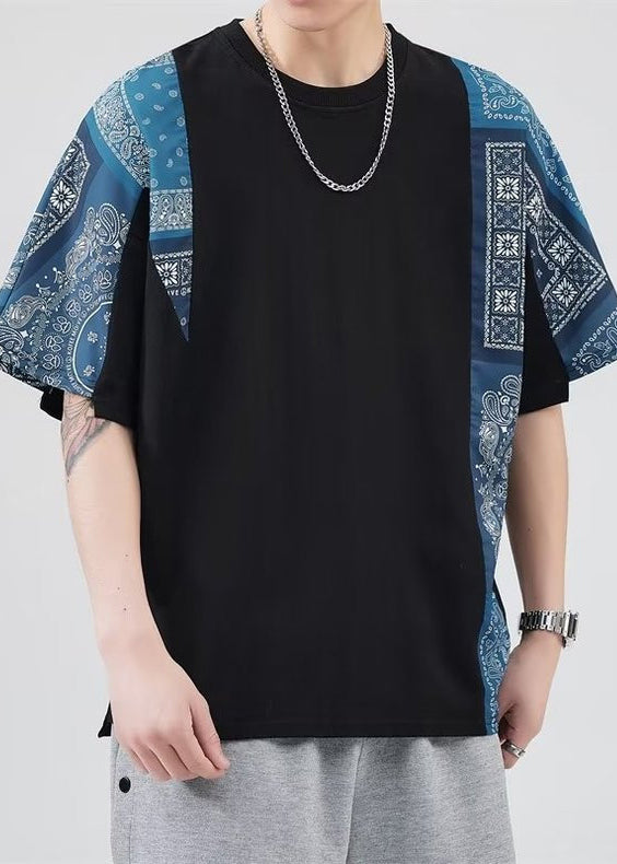  - Amawinc