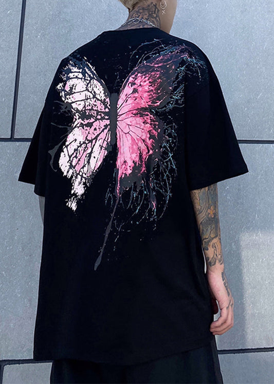  - Amawinc