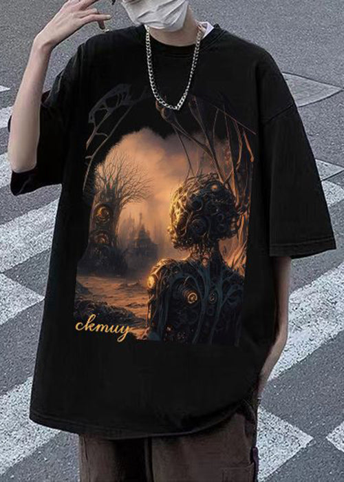  - Amawinc