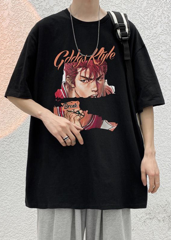  - Amawinc