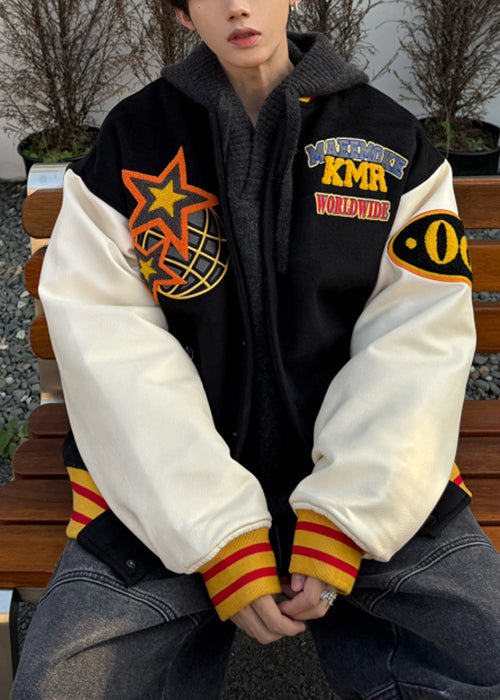  - Amawinc