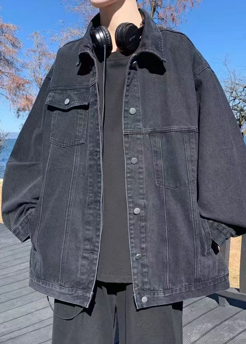  - Amawinc