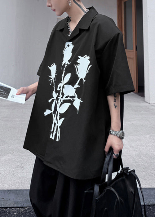  - Amawinc
