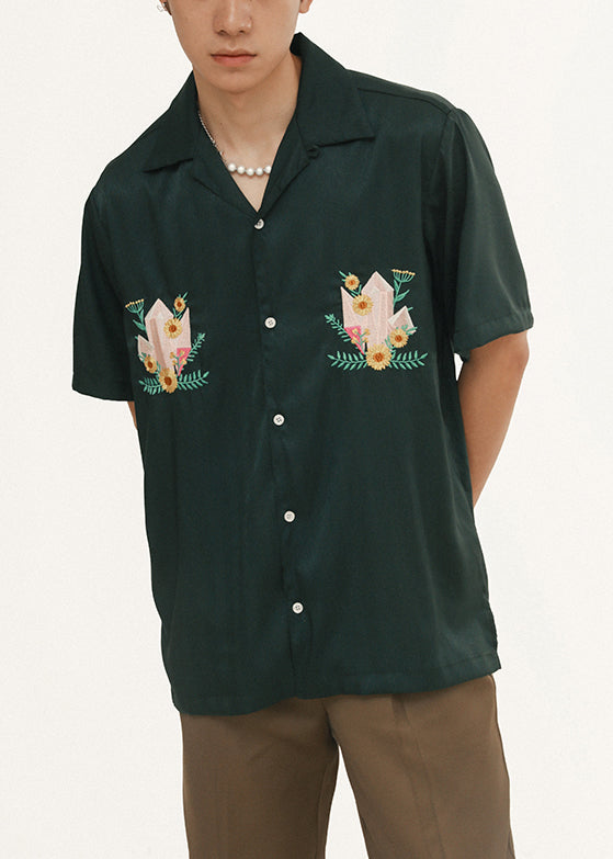  - Amawinc