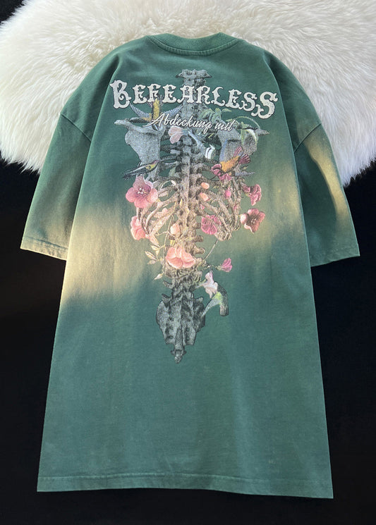  - Amawinc