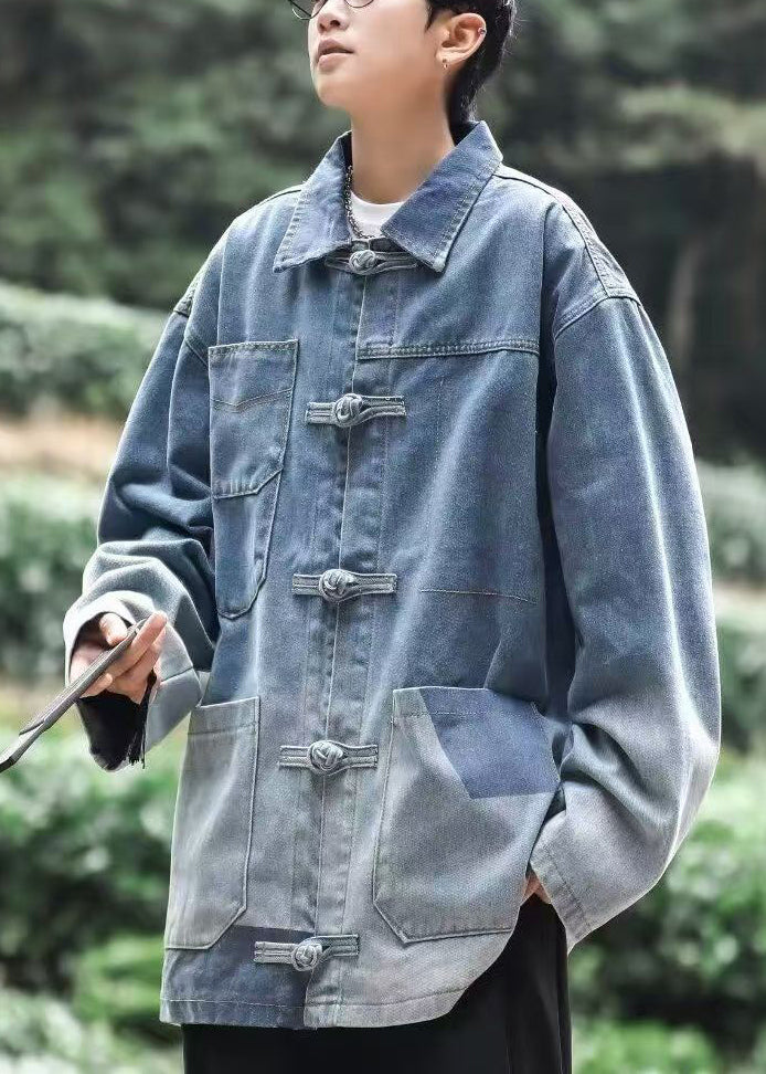  - Amawinc