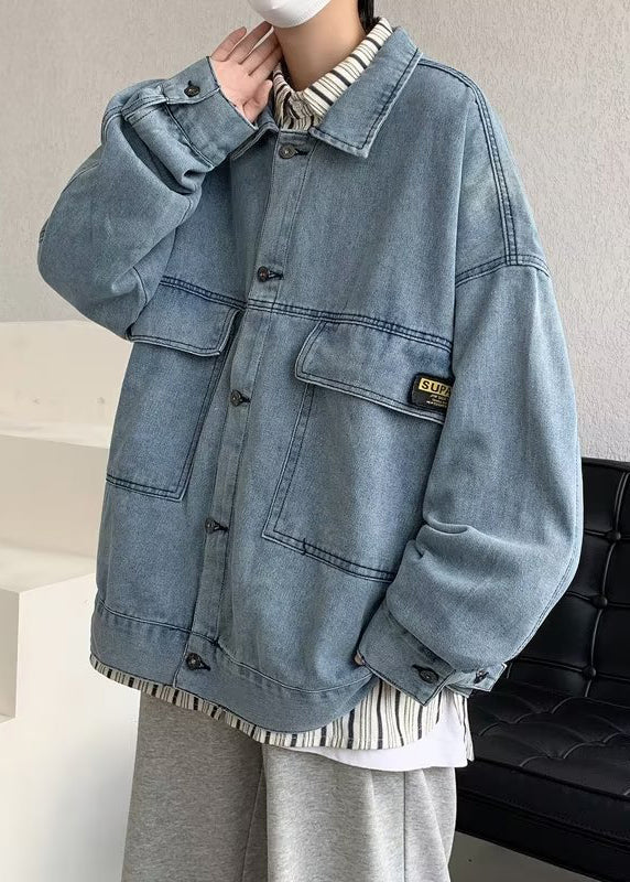  - Amawinc