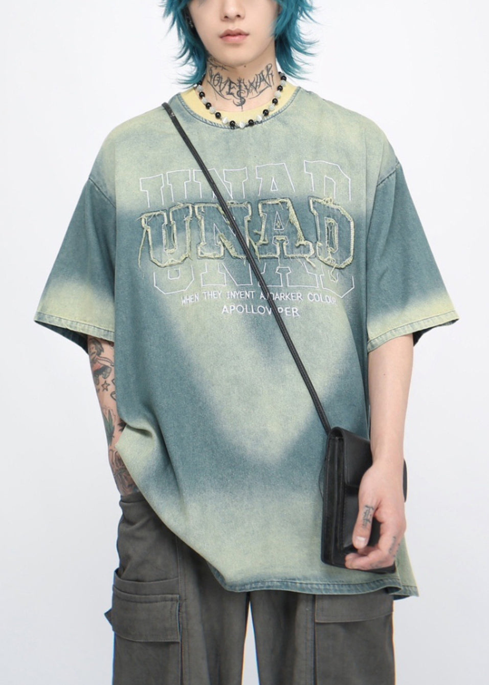 - Amawinc