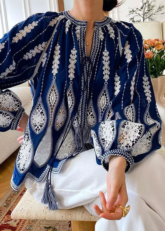  - Amawinc