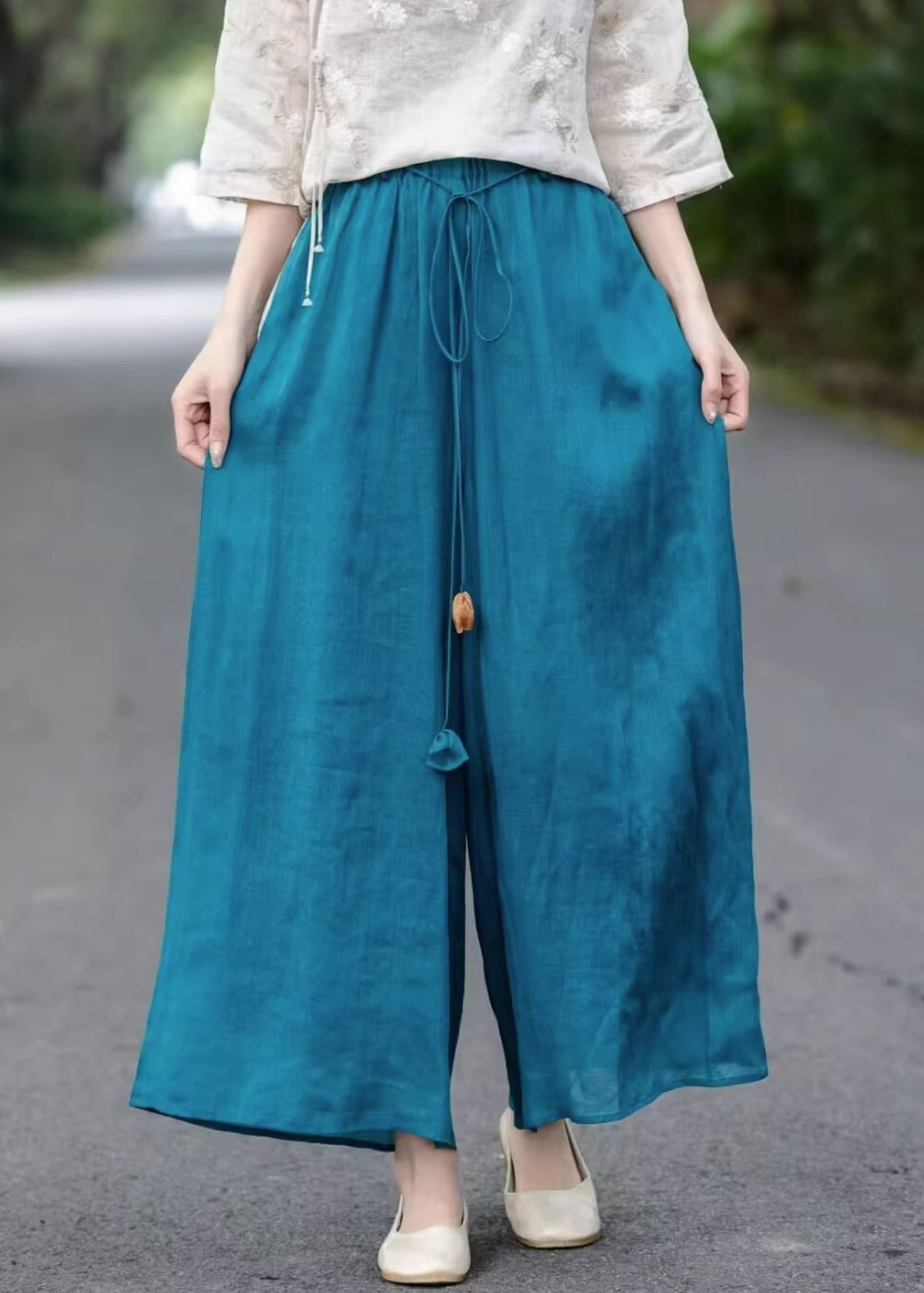  - Amawinc