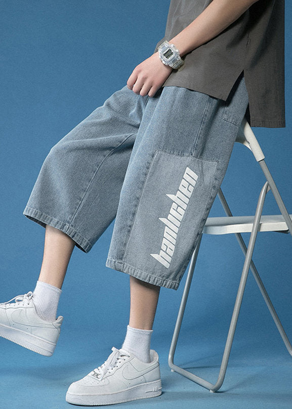  - Amawinc