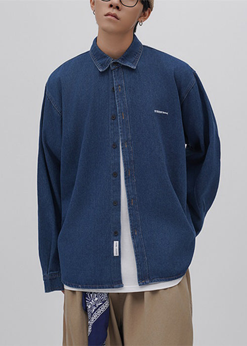  - Amawinc