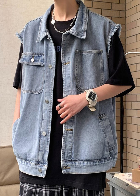  - Amawinc