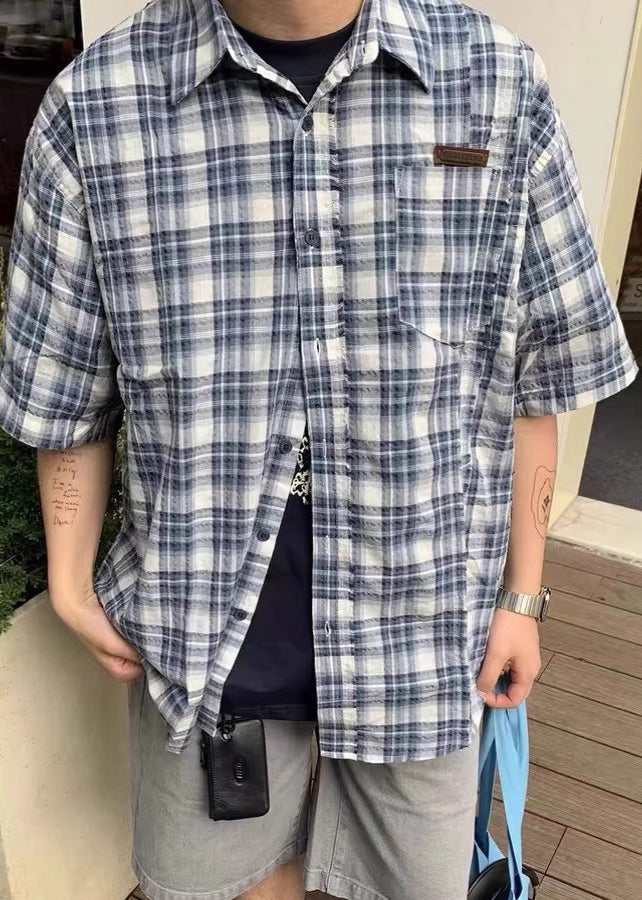  - Amawinc