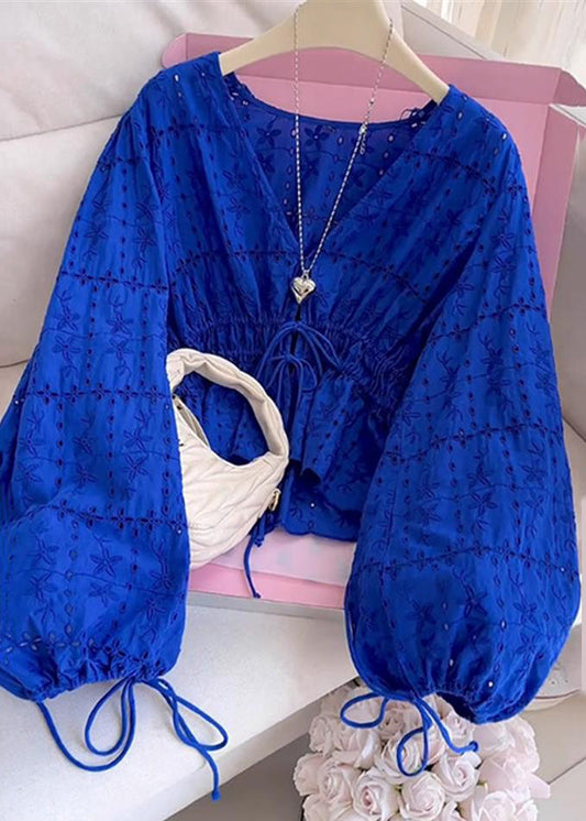  - Amawinc