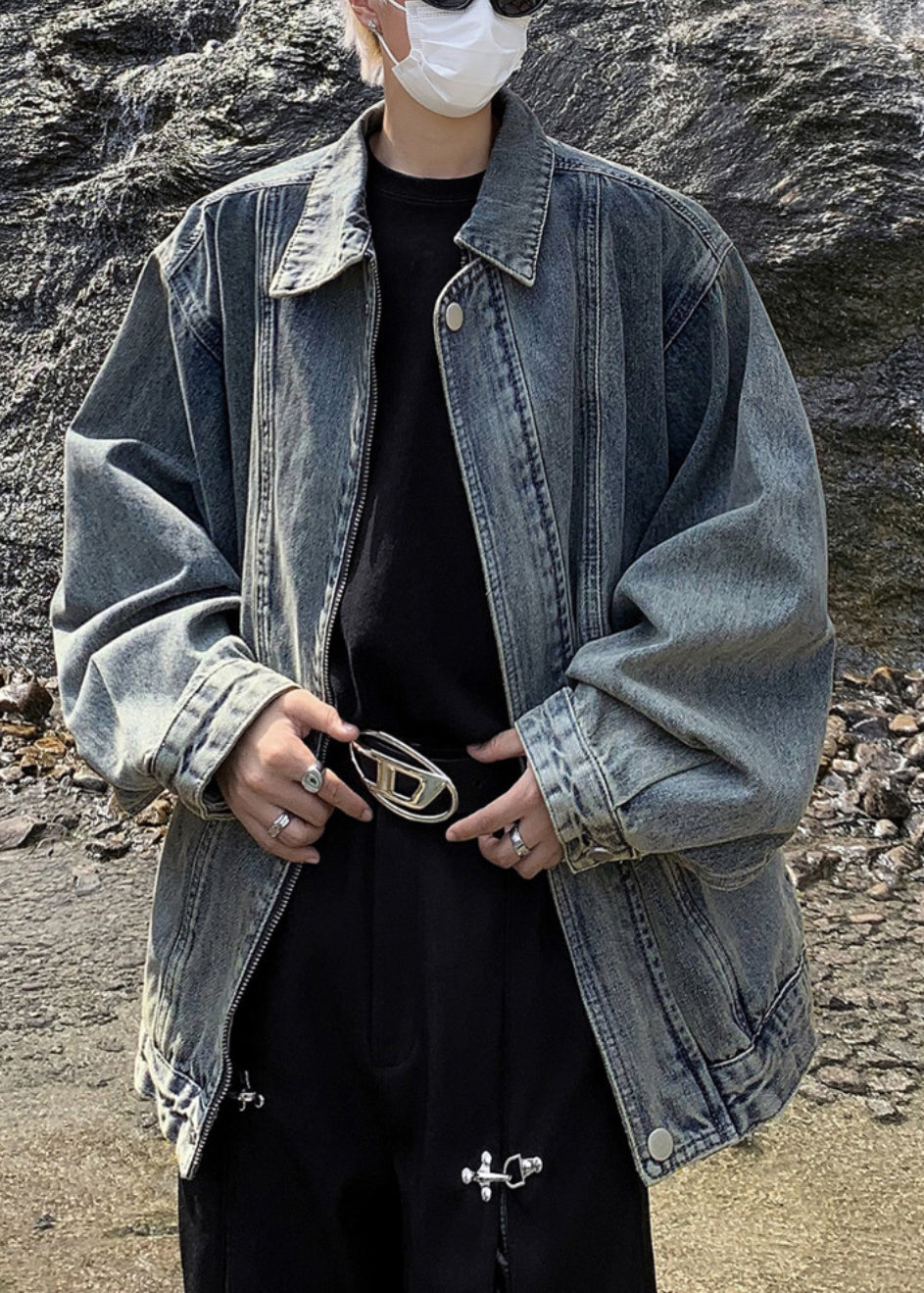  - Amawinc