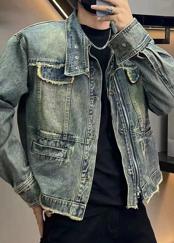  - Amawinc