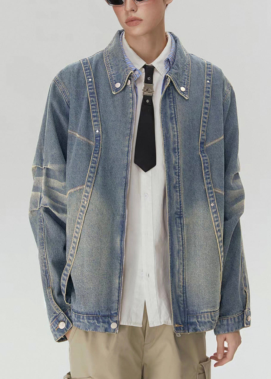  - Amawinc